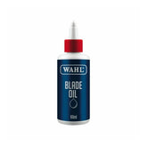 WAHL CLIPPER BLADE OIL 60ML
